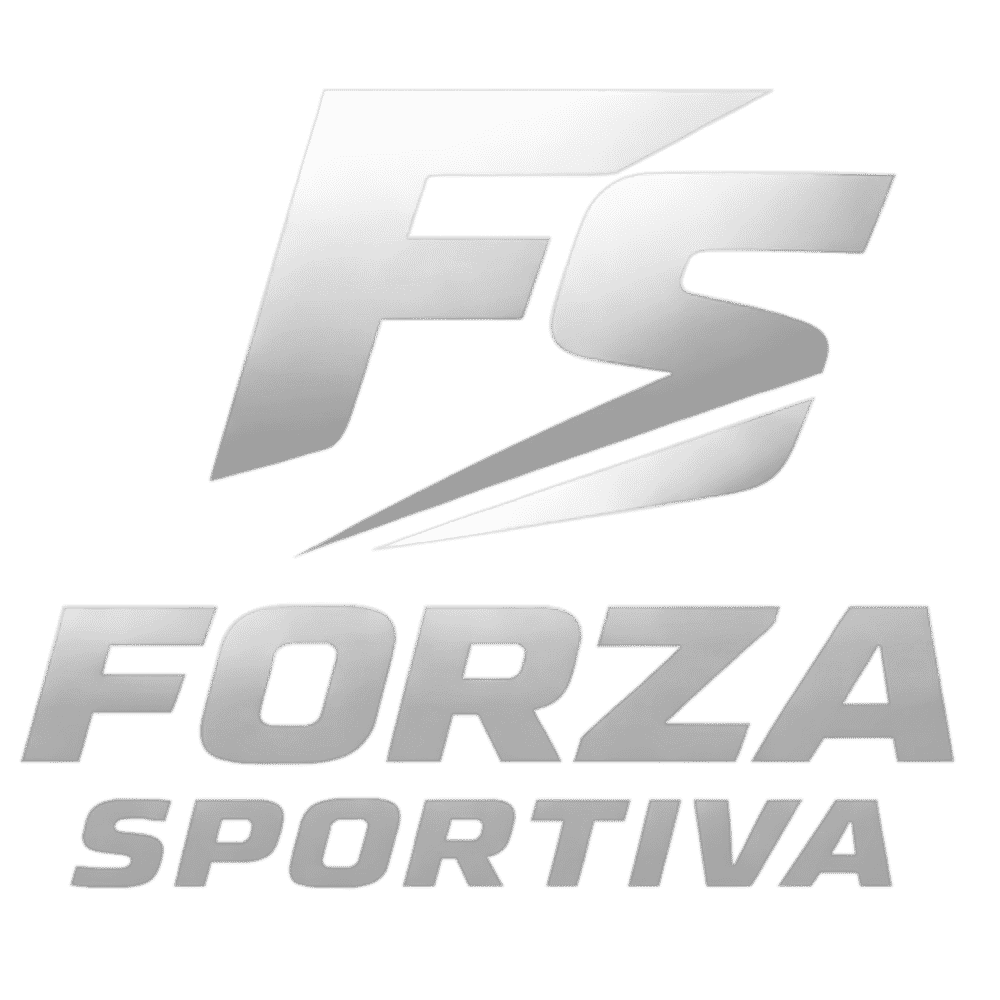 Forza Sportiva logo