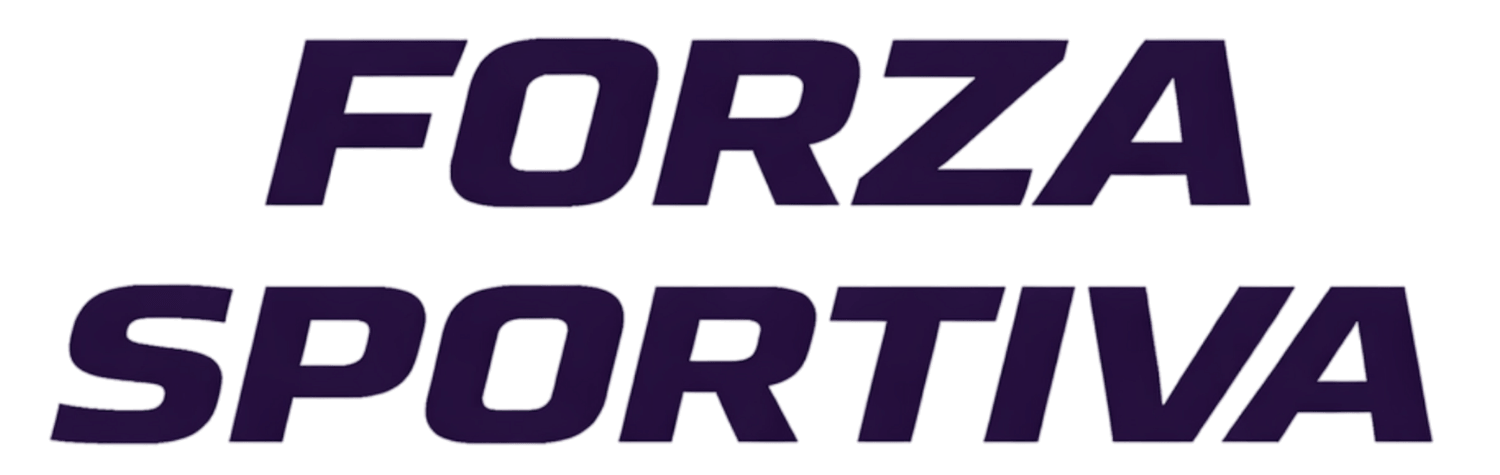 Forza Sportiva